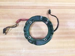 1979 Omc Evinrude 150 Hp Stator 581987 Outboard Marine. Fixed Price $75.00.