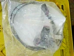 Nos Oem Mercury Quicksilver 84-889279T04 Harness Only. Fixed Price $14.99.