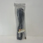 New Yamaha Thermo Unit 688-83591-00. Fixed Price $65.74.