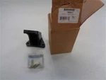 Mercury Quicksilver 79550A 1 Front Engine Mounting Bracket Marine Boat. Fixed Price $99.95.