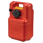 Scepter Neptune 3 Gallon 11.4 Liter Epa + Carb Tank, Red, 8590. Fixed Price $64.99.