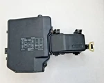 2001 Yamaha Outboard Hp Fuse Box Assy 68F-82170-01-00 (B8-1F). Fixed Price $125.00.