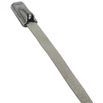 Panduit MLT2S-CP316 Cable Tie, 8 In L, Max Bundle Dia., Silver,. Fixed Price $134.99.