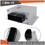 Labwork Ecu Module 100839GT For Genie GS-1530 GS-1932 GS-2032 GS-2046 GS-2632. Fixed Price $105.04.