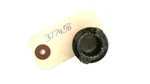 Johnson Evinrude Omc 377458 Clutch Dog 1968-1979 6-9.5HP Used. Fixed Price $28.95.