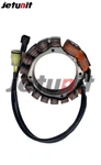 Jetunit Stator Amp Yamaha 115-130 V4 6N7-85510-00-00 Fits 1991-2009+. Fixed Price $385.00.