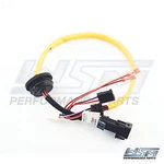 Wsm Fuel Supply Harness: Mercury Mariner 135 200 Hp 4-STROKE Verado 600-121-03. Fixed Price $49.97.