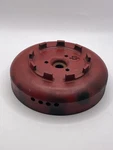 Mercury 9.8 Hp Outboard Flywheel 236-3939A. Fixed Price $24.99.