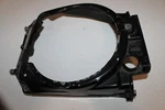 Mercury Mariner Outboard Flywheel Guard Top Cowl 75970. Fixed Price $35.00.