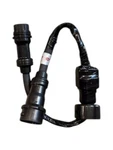 Yamaha Adaptor Harness. Fixed Price $145.00.