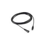 Garmin Gpsmap 8410 8412 8416 8417 8422 8424 8610 8612 8616 8622 8624 Usb Cable. Fixed Price $59.63.