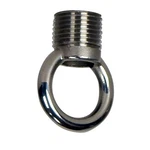C.e Smith 53696 Rod Safety Ring. Fixed Price $10.91.