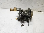 Oem Evinrude Johnson Carburetor 306187 278332 Freshwater. Fixed Price $65.00.