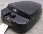 Top Cowl Mercury Model 402 40HP Ser# 3727425 P/n 2138-4413A2. Fixed Price $62.66.