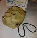 Omc Brp Water Pump Housing & Seal 0390771 0436956. Fixed Price $24.99.
