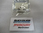J8B Genuine Mercury Quicksilver 54-804830 Clamp Oem New Factory Boat Parts. Fixed Price $9.62.