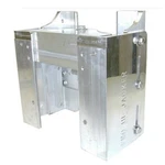 T-h Marine Pro Hi-jacker Plate JP-6PW-DP. Fixed Price $407.99.