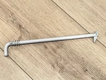 Johnson Evinrude Omc 377930 Tilt Pin. Fixed Price $17.25.
