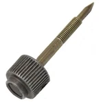 High-speed Mixture Screw For Mercury Mark 30 55 75 Outboards. Fixed Price $33.88.