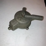 Nos Johnson Evinrude 304032 Carb Float Bowl OMC39. Fixed Price $10.00.