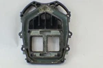 Yamaha 250 300 V6 Max Hpdi Manifold Ext 60V-41131-00-94 Fits 2003-2004. Fixed Price $75.00.