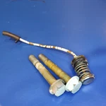 0386686 Sensor Switch For 0326505 0326504 Head Johnson Evinrude 115HP. Fixed Price $49.00.