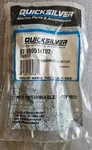Neutral Switch Mercury Mercruiser Quicksilver Oem Part # 87-889514T02. Fixed Price $136.99.