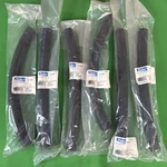 Lot Of 6 Mallory Water Intake Hose 9-73002 Replaces Mercury Marine 32-41725-33. Fixed Price $71.16.