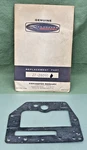 Qty New Genuine Mercury 27-28090 Gasket. Fixed Price $8.94.