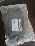 Yamaha Oem Cdi Unit 67C-85540-01-00 2001-2008 F30-F40. Fixed Price $450.00.