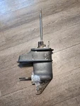 1983 Yamaha Mercury Mariner 15HP Lower Unit / Gearcase Assembly. Fixed Price $500.00.