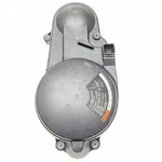 Honda 50HP Stroke Outboard Flywheel Cover (31145-ZV5-010) I6. Fixed Price $29.95.