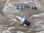 Johnson Evinrude Omc 174540 Pulse Limiter. Fixed Price $18.65.