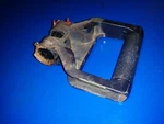 Handle 0338298 Johnson Evinrude 9.9HP 15HP. Fixed Price $29.54.