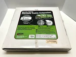 Valterra TC172 72" Flexible Cable Extension Waste Valve Kit. Fixed Price $55.00.