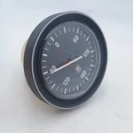 Vdo Wind Analogue Gauge Instrument Volvo Penta 262/800/1 12-24V Sailboat. Fixed Price $284.05.