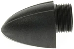 Yamaha Adapter 6AW-12572-00-00 Oem New. Fixed Price $12.95.