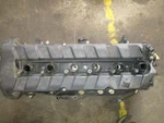 Mercury 275HP Verado 4 Stroke Outboard Cylinder Head (880536A10). Fixed Price $600.00.