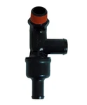 Mercury Marine 22-865341A03 Drain Fitting Assembly. Fixed Price $85.31.
