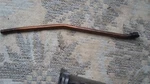 1990 Evinrude Johnson Outboard 9.9HP 15HP Water Pump Tube 0326994. Fixed Price $14.47.