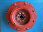 Mercury Marine Outboard 1976-1989 45-50HP Oem Flywheel 248-8722A16 3390291. Fixed Price $69.95.