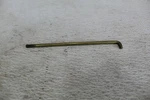 02-05 Tohatsu M115A2 M120A Nissan NS140A2 Link Rod 5-149 Part # 3C7637160. Fixed Price $12.00.