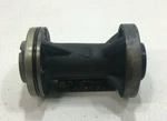 Johnson Evinrude Outboard Motor Bearing Carrier Housing 0336551 Omc Oem. Fixed Price $45.97.