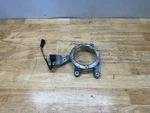 2023 Yamaha F300 4.2L Pulser Coil Stator Base 6CB-85561-00-00 6CB-85580-00-00. Fixed Price $72.73.
