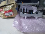 Nos Honda Oem Inverter Unit 31310-Z07-E21. Fixed Price $864.99.