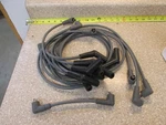 Johnson Evinrude Omc 03851818 Spark Plug Wire Set. Fixed Price $70.00.
