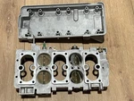 Mercury 827693 Throttle Body - Used. Fixed Price $61.95.
