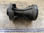 *oem* Omc Johnson Evinrude Bearing Carrier 0347369. Fixed Price $75.96.