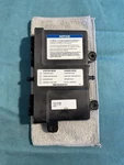Evinrude E-tec 587283 Ecu Ecm Emm Or Cylinder 587281 586970 587128. Fixed Price $650.00.
