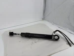 Mercury Marine Mercruiser 98703 Trim Ram Cylinder With Lines Oem. Fixed Price $85.00.